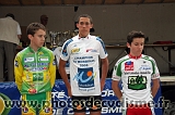 St Marcel Chmpt 56  de lAvenir (30)